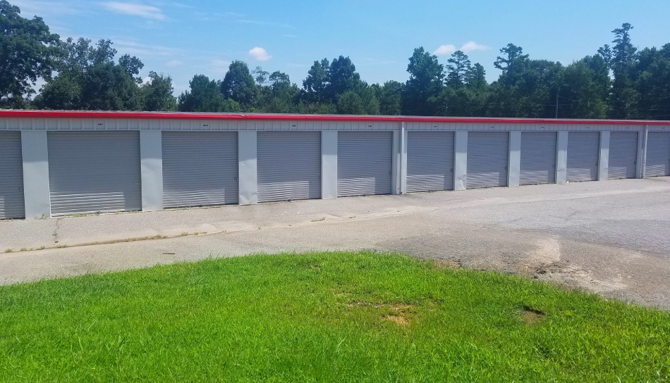 Storage Units Athens Ga Dandk Organizer