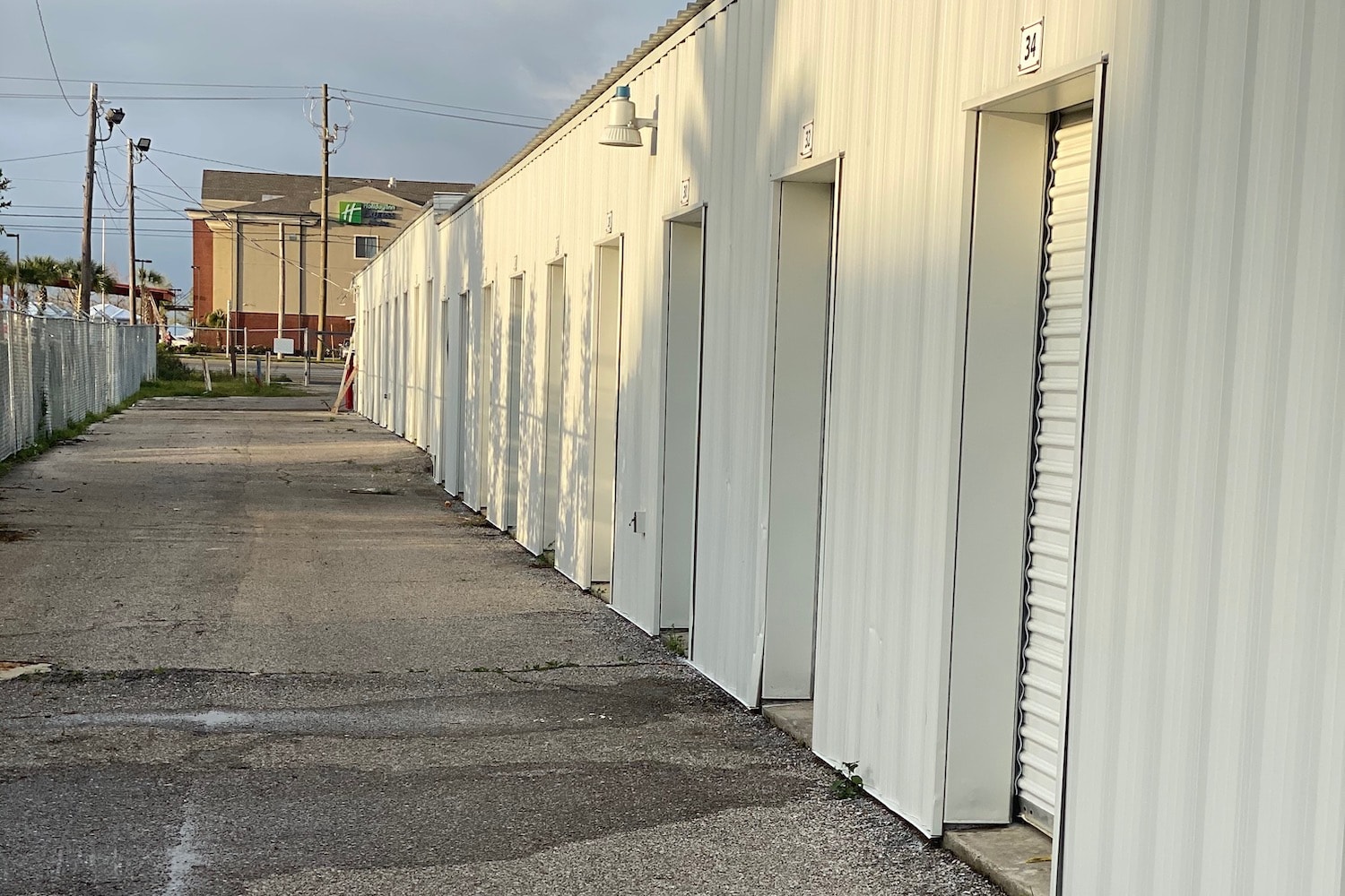 panama-units2-min