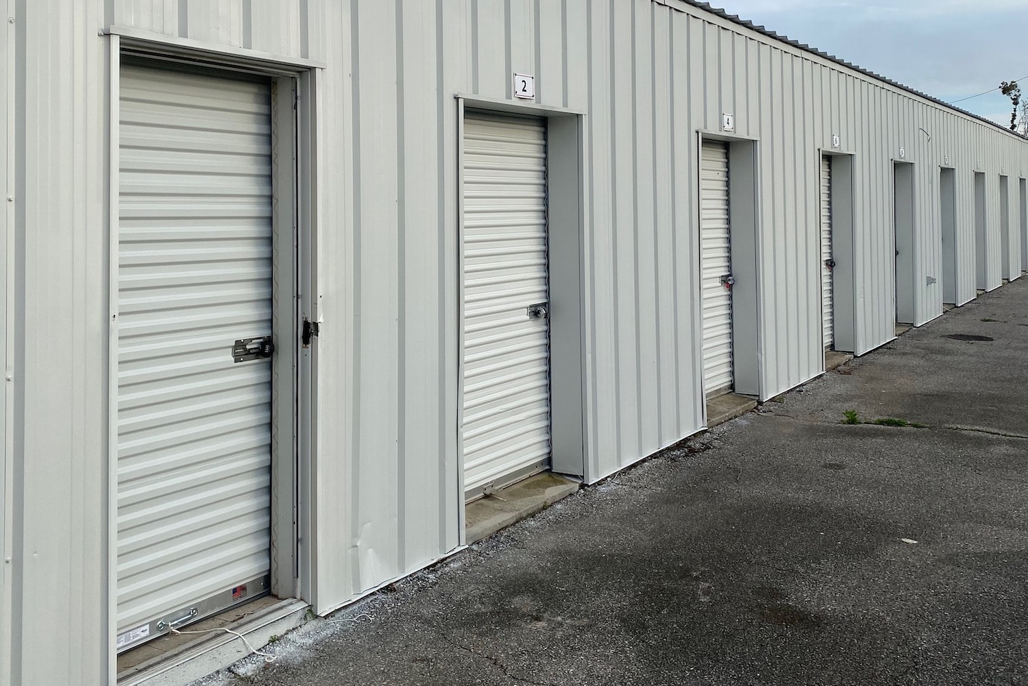 panama-units3-min