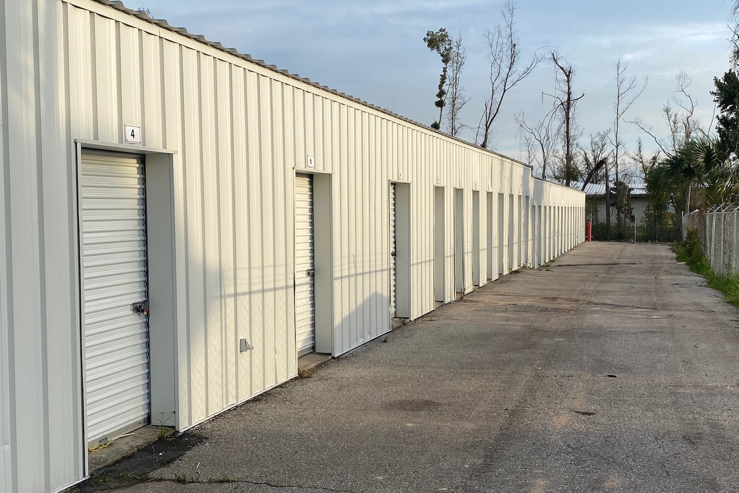 panama-units4-min