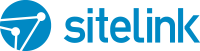 sitelink-logo